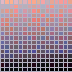 optimised palette for pink image